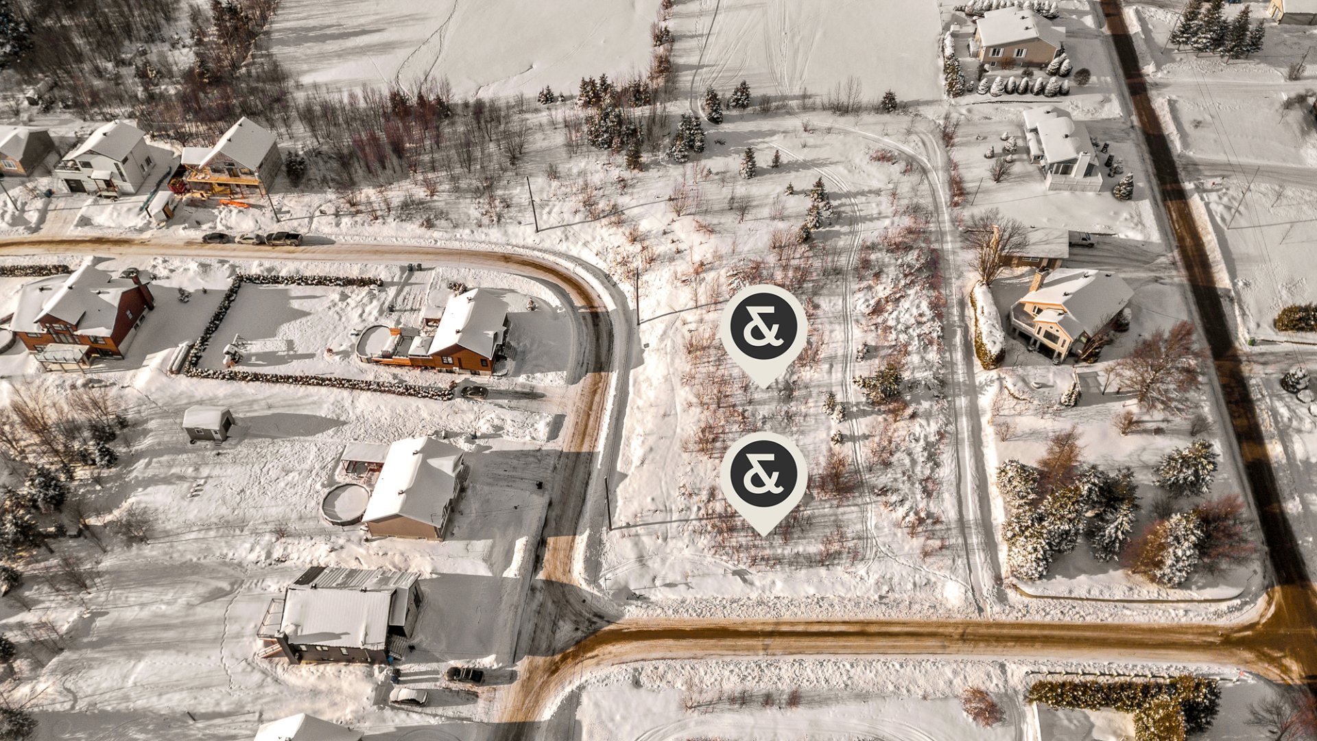 MLS: 12622715