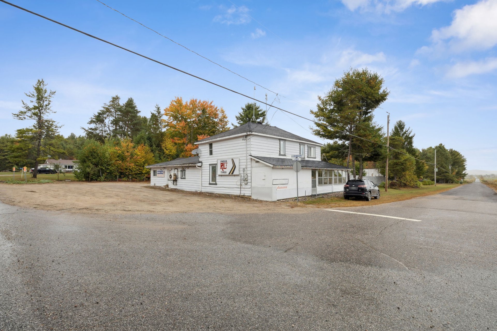 MLS: 19380863