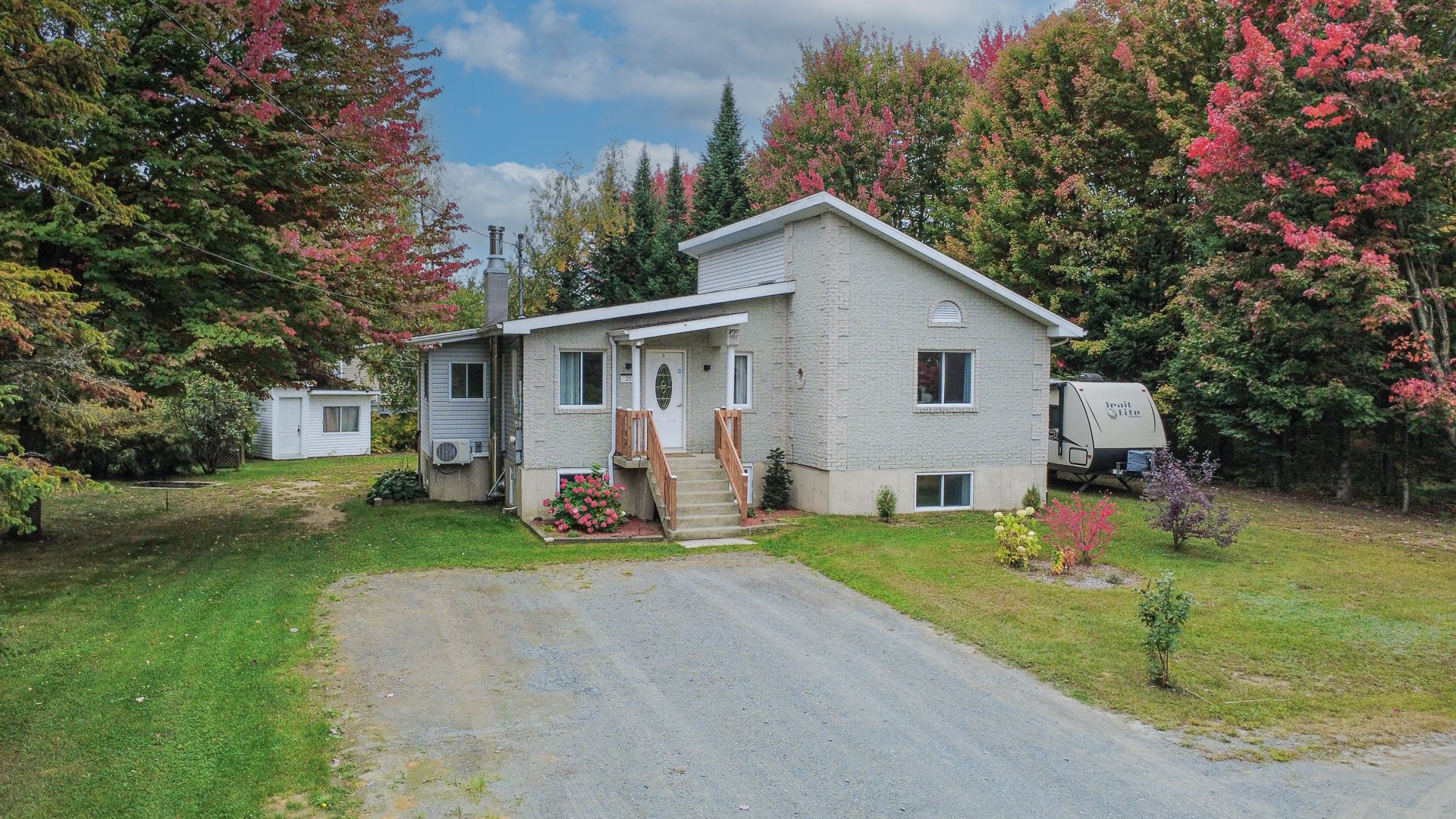 MLS: 20397963
