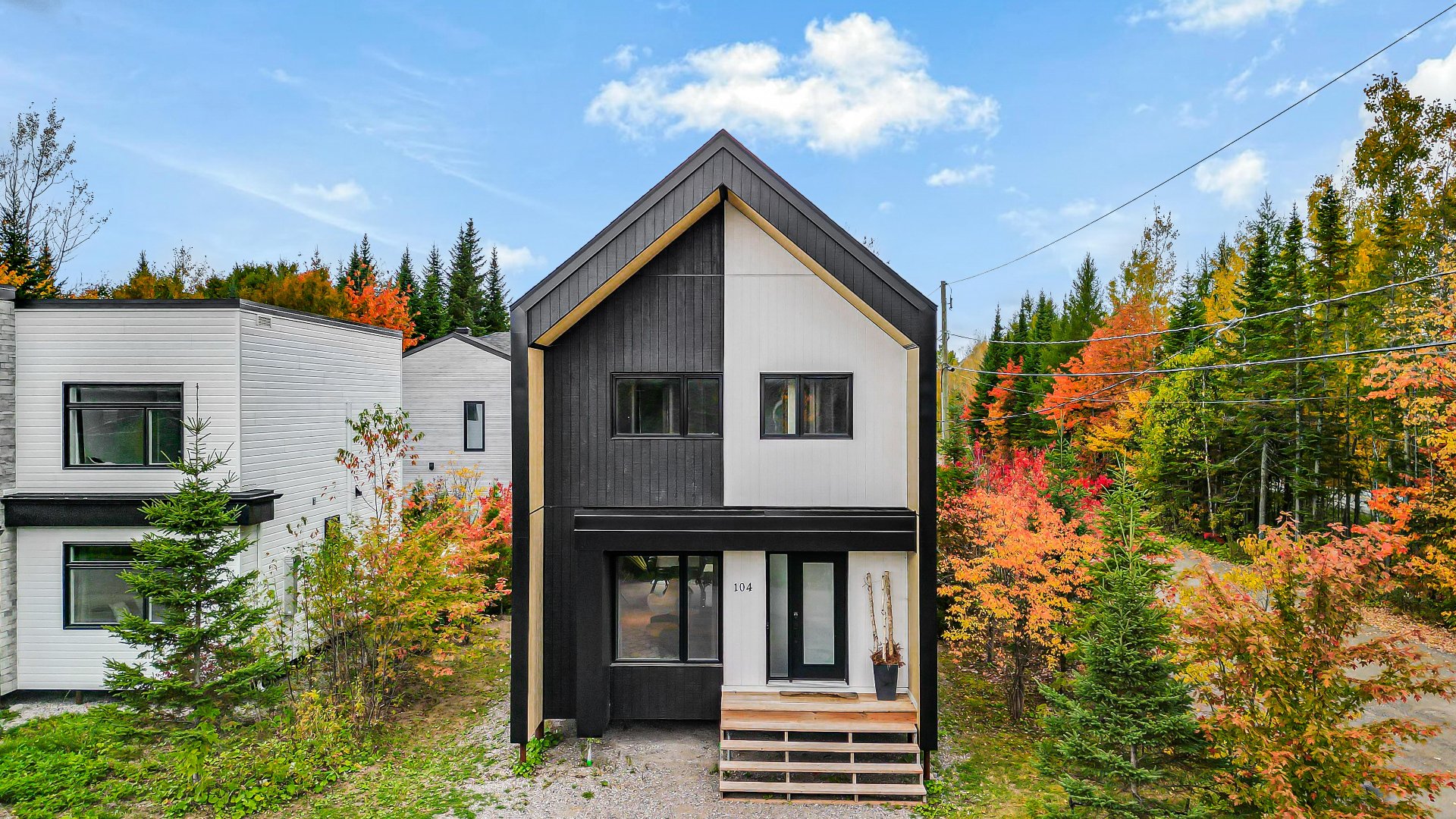 MLS: 26437736