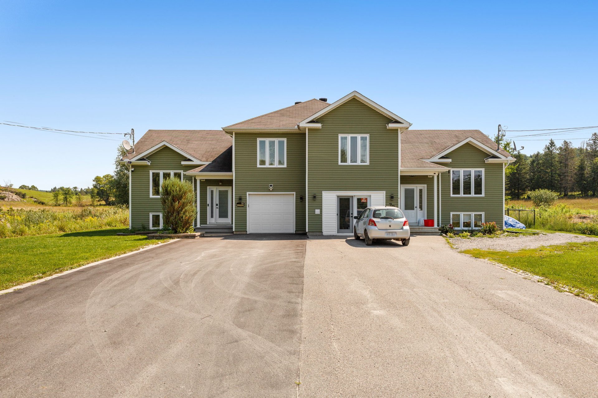 MLS: 10785625