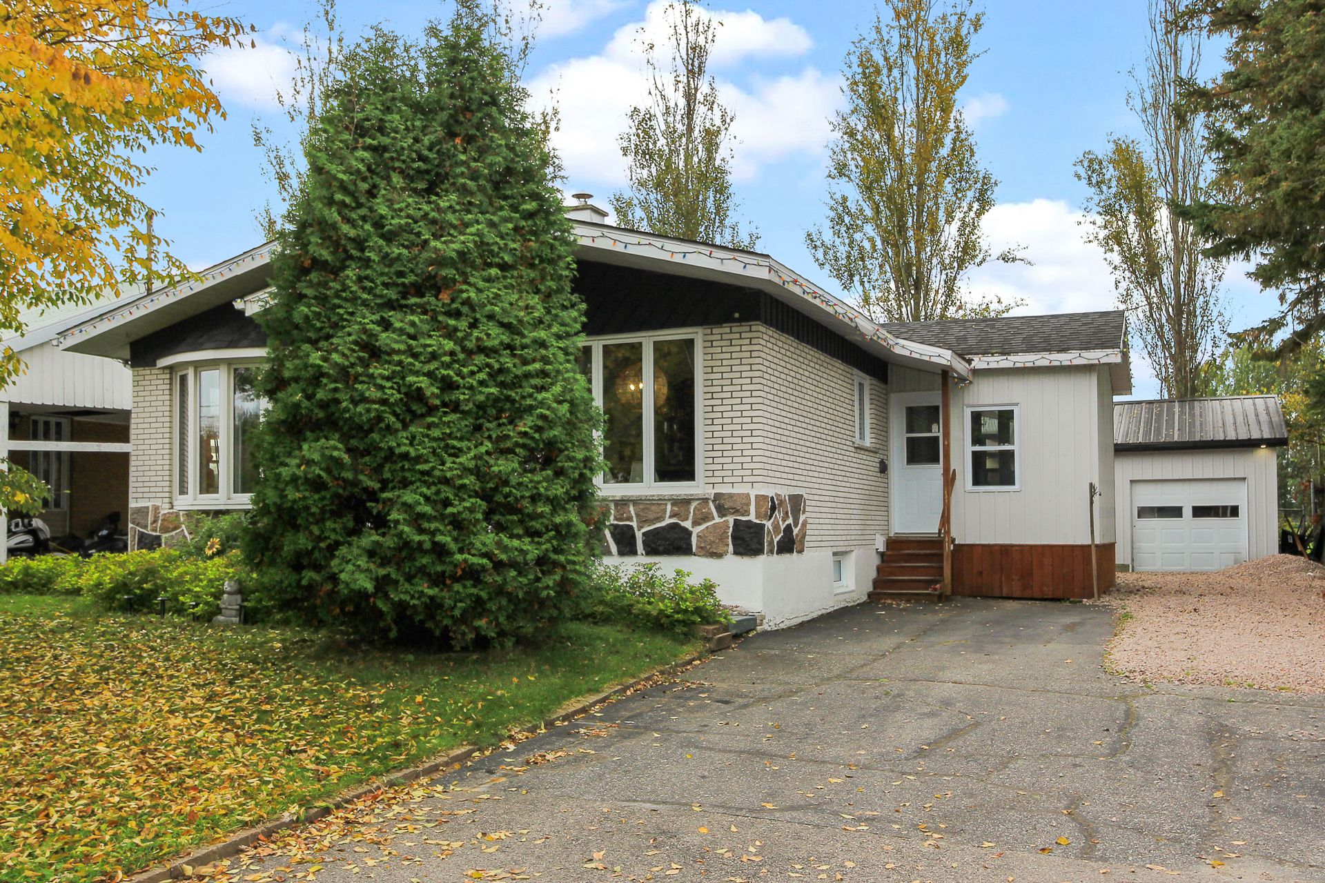 MLS: 19630659