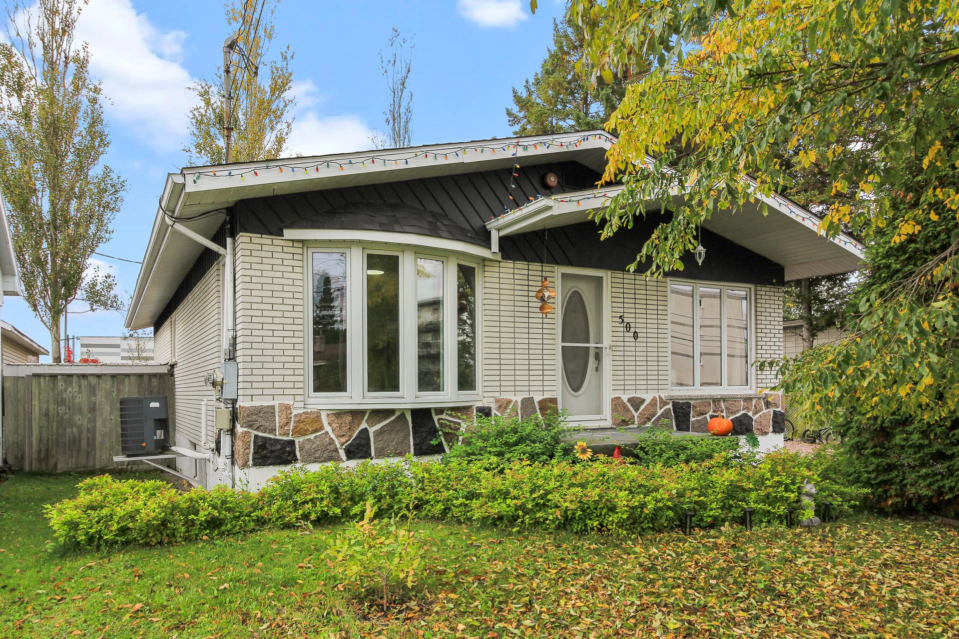 MLS: 19630659