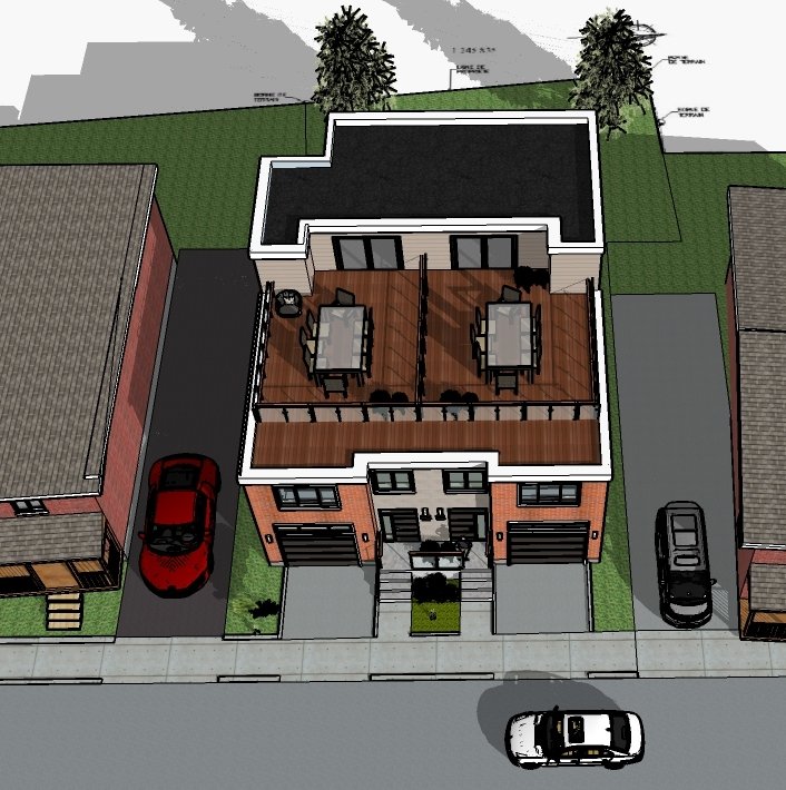 MLS: 19744961