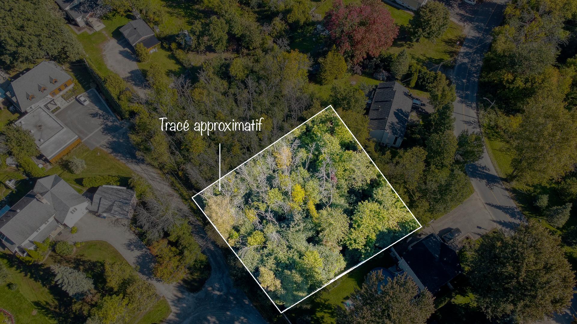 MLS: 18553857