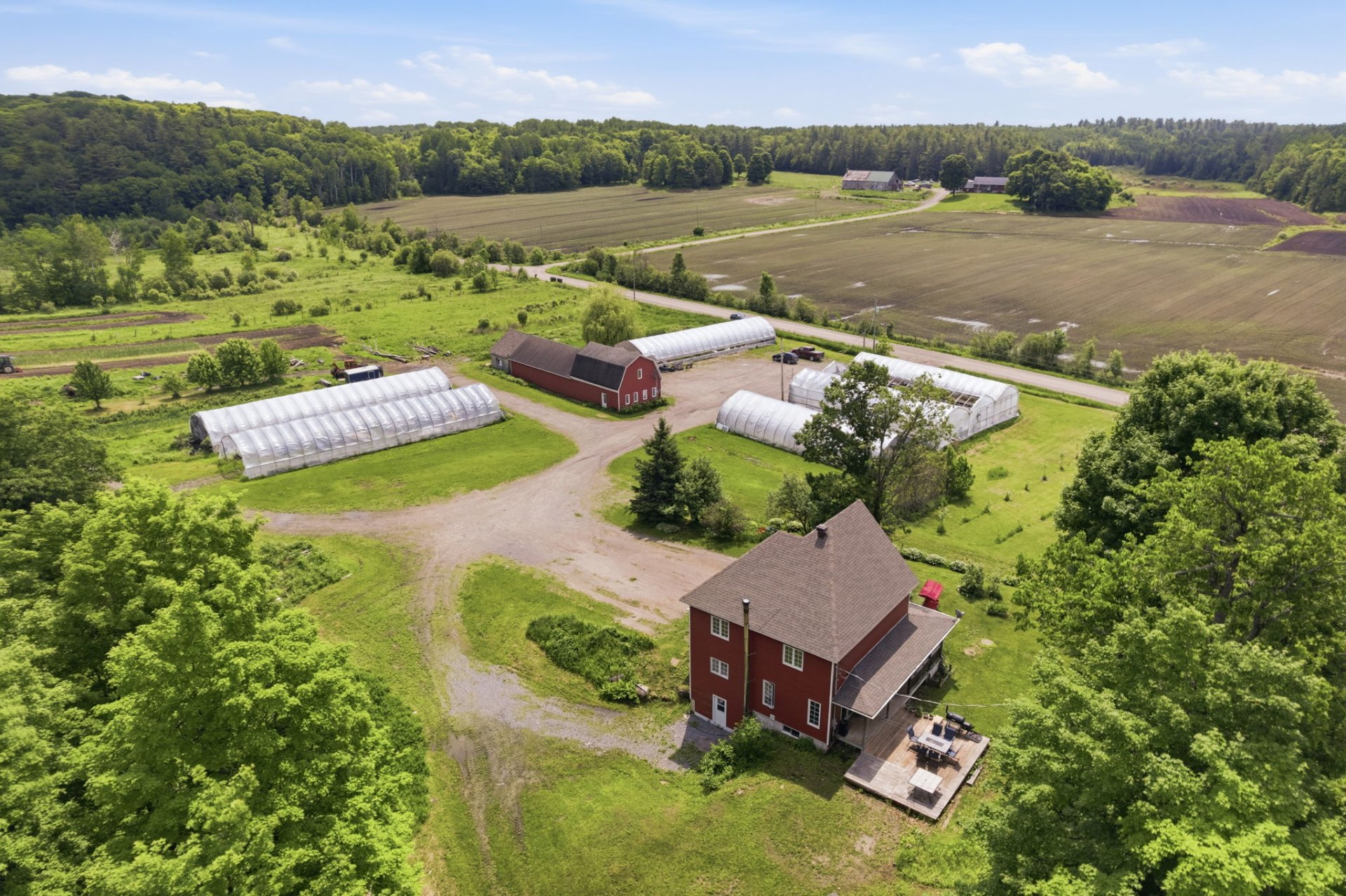 MLS: 16073429