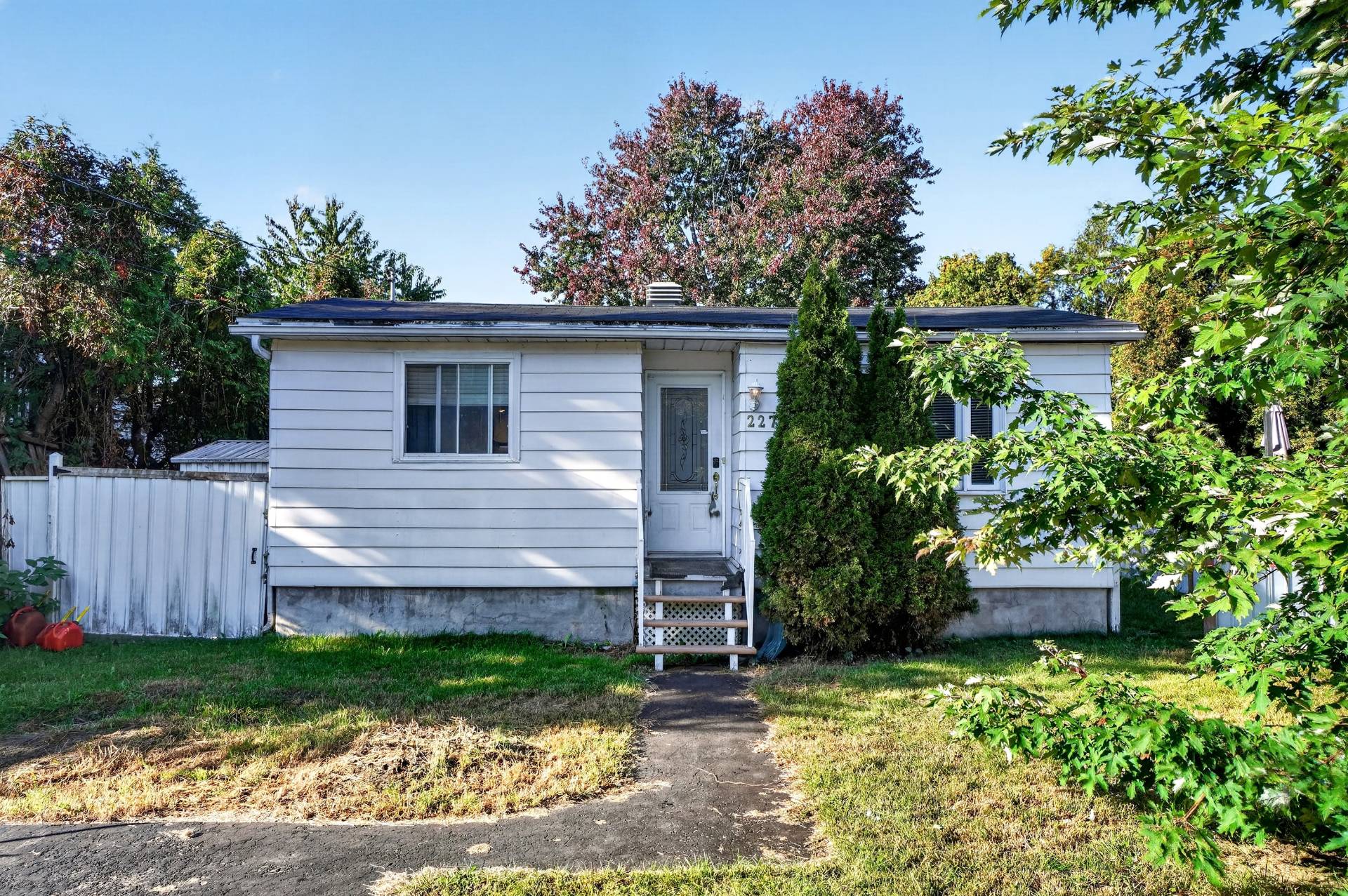 MLS: 12234115