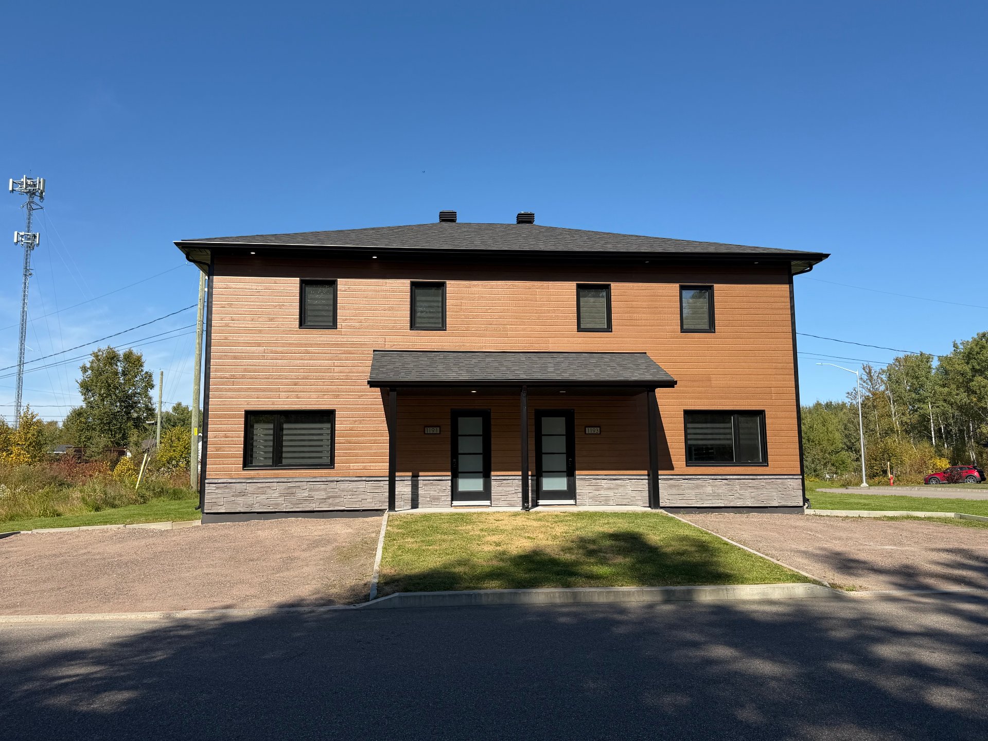 MLS: 11865936