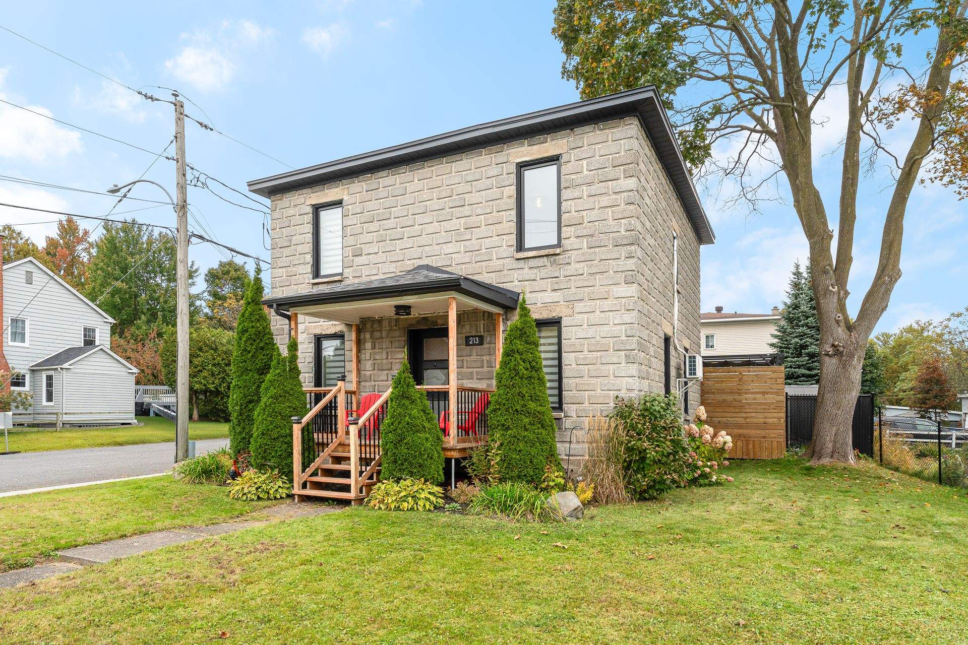 MLS: 12637155
