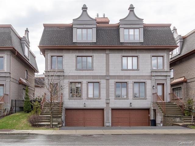 MLS: 18833305
