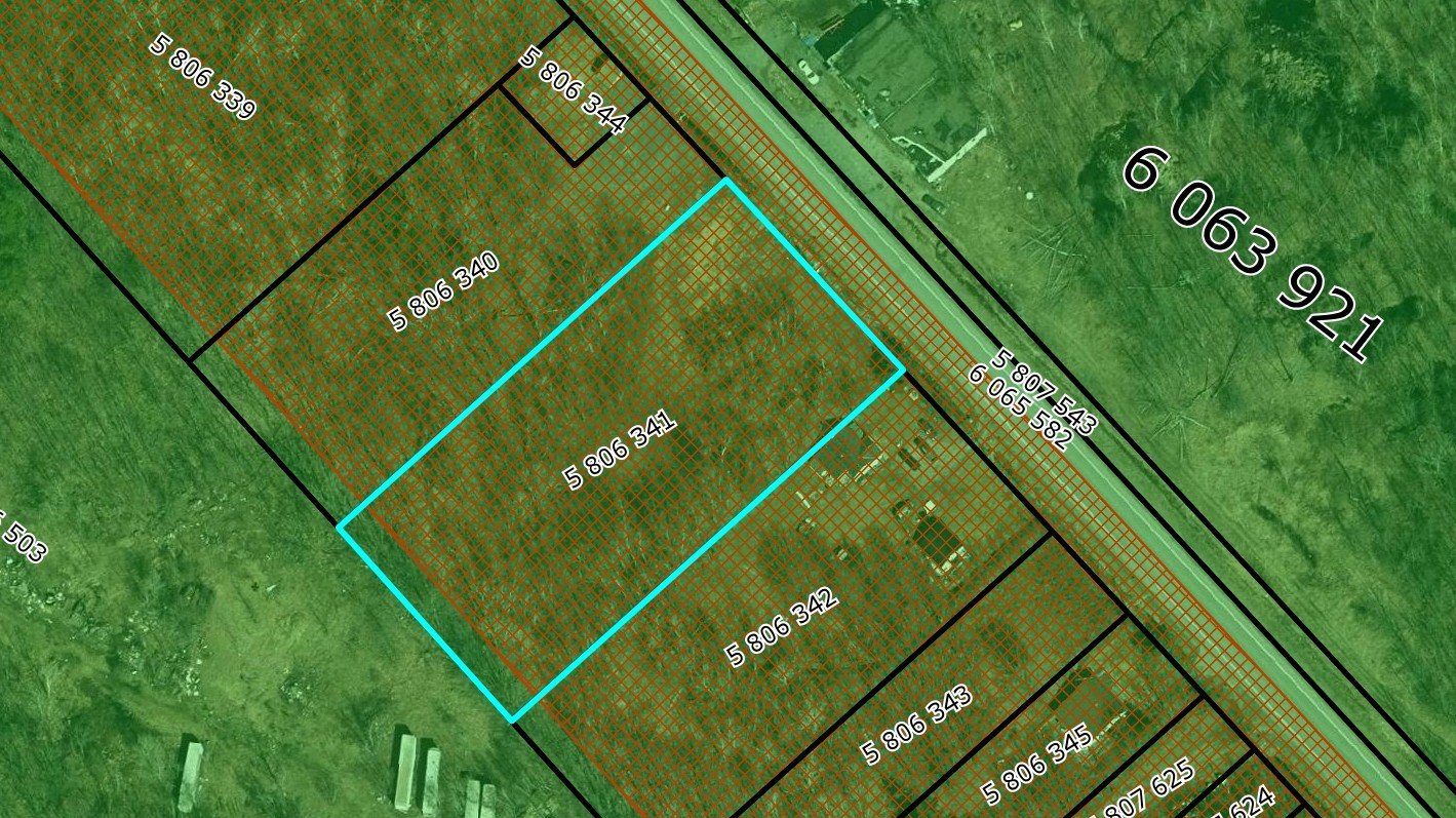 MLS: 25965508