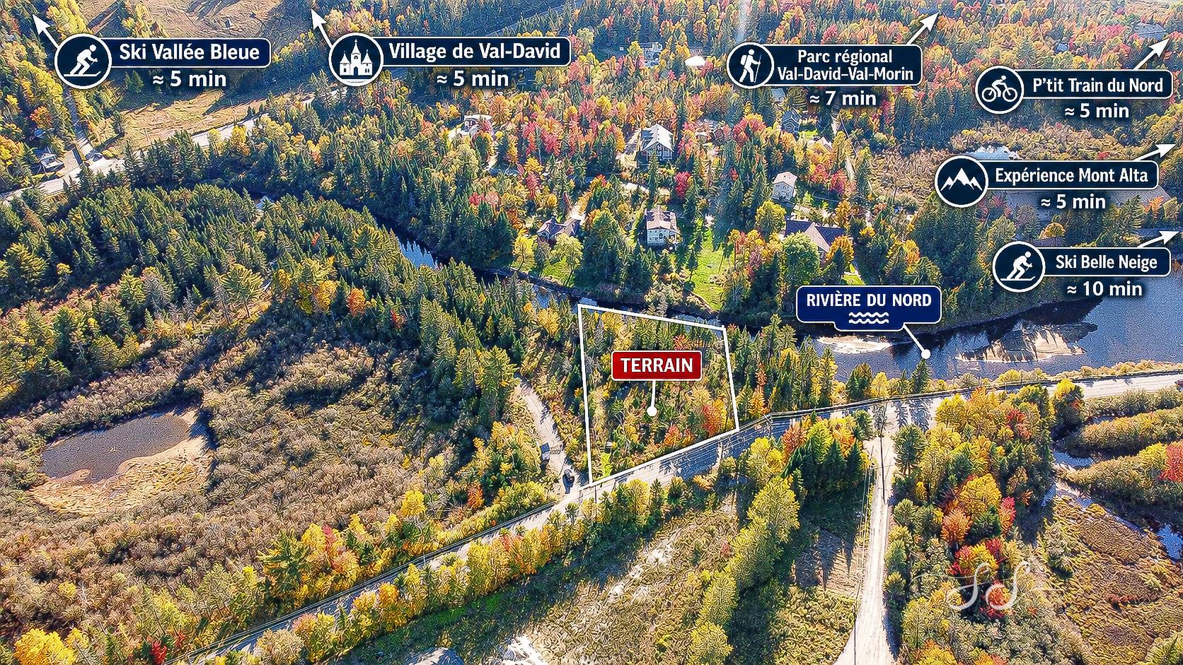 MLS: 18256976