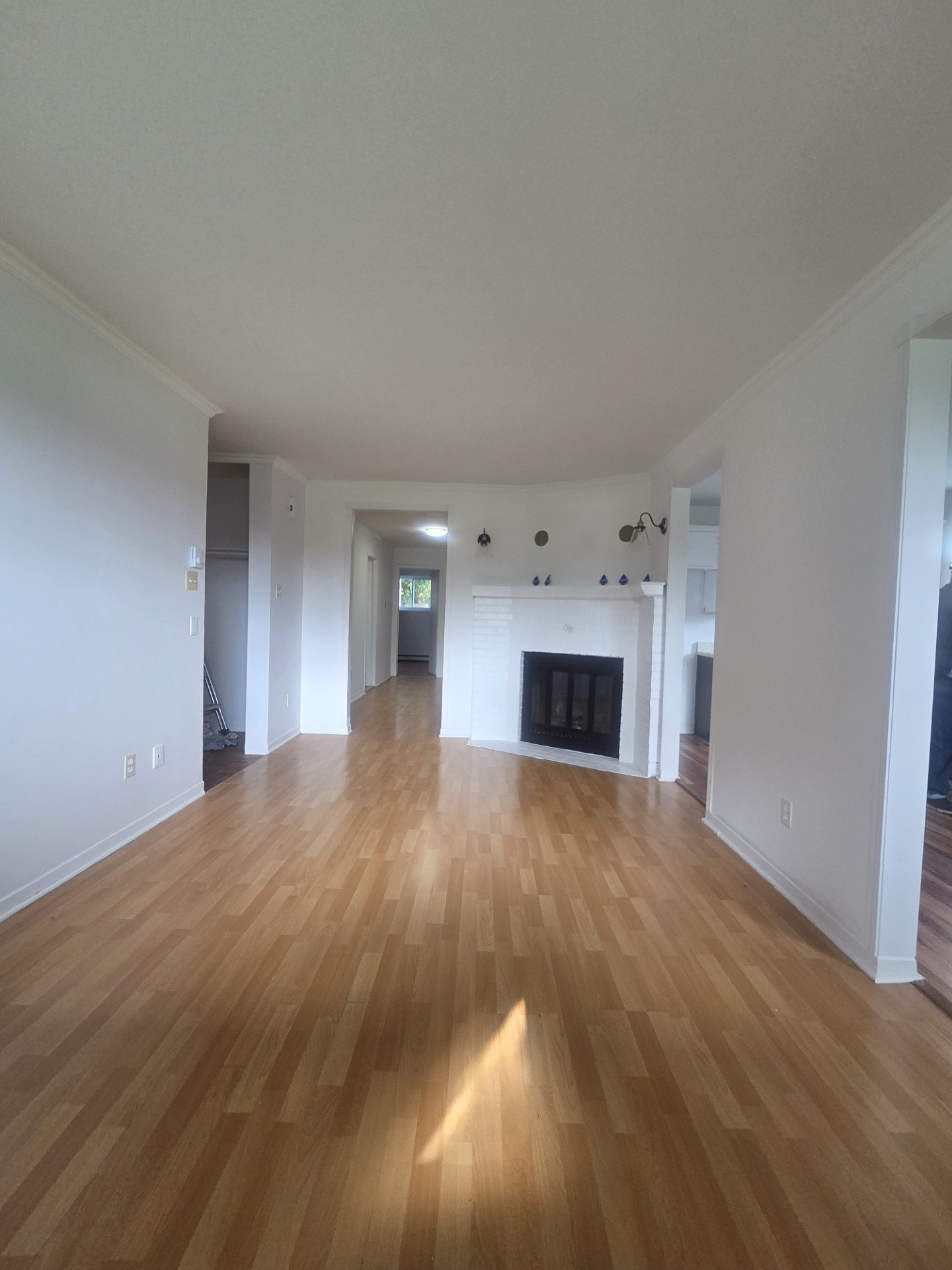 MLS: 18157857