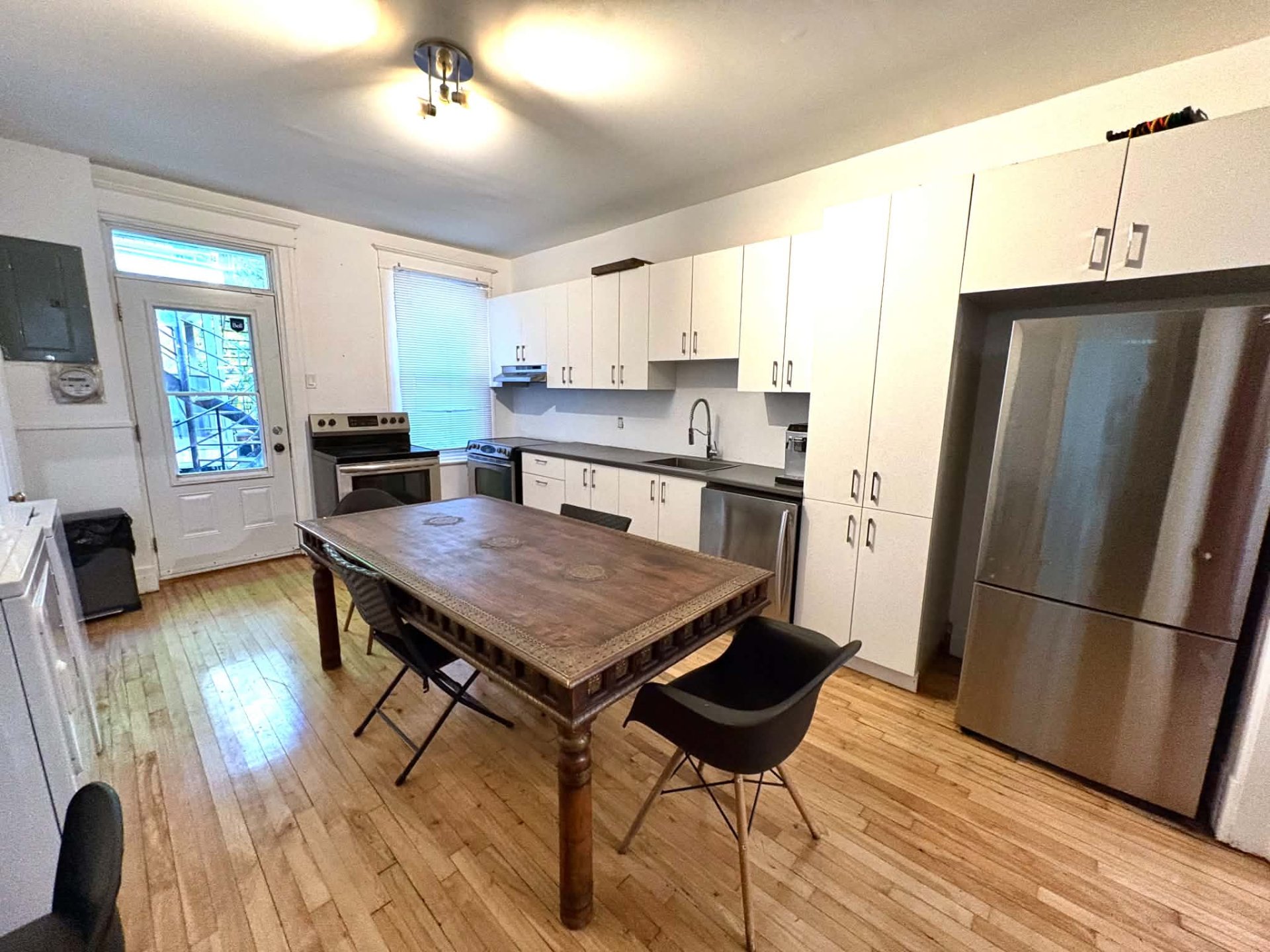 MLS: 16826763