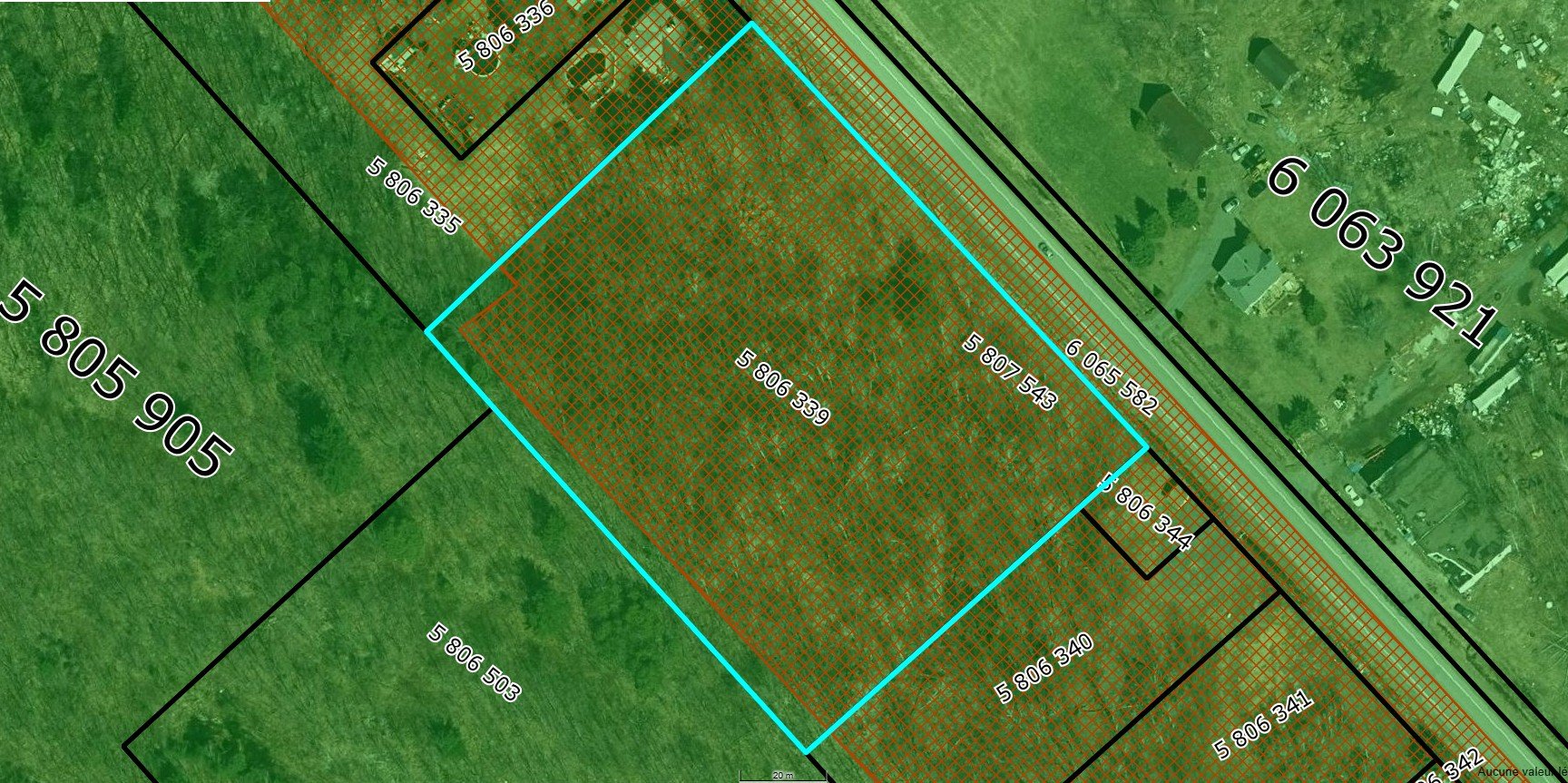 MLS: 27693215