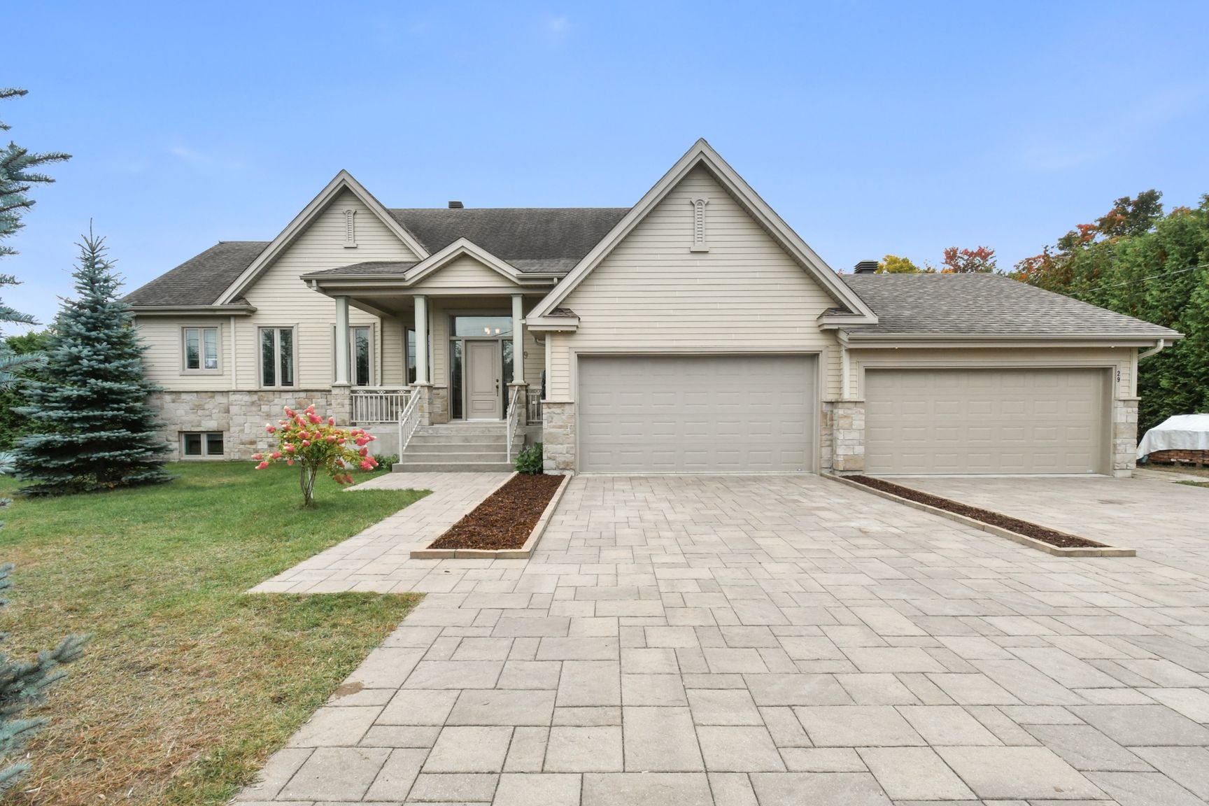 MLS: 15296867