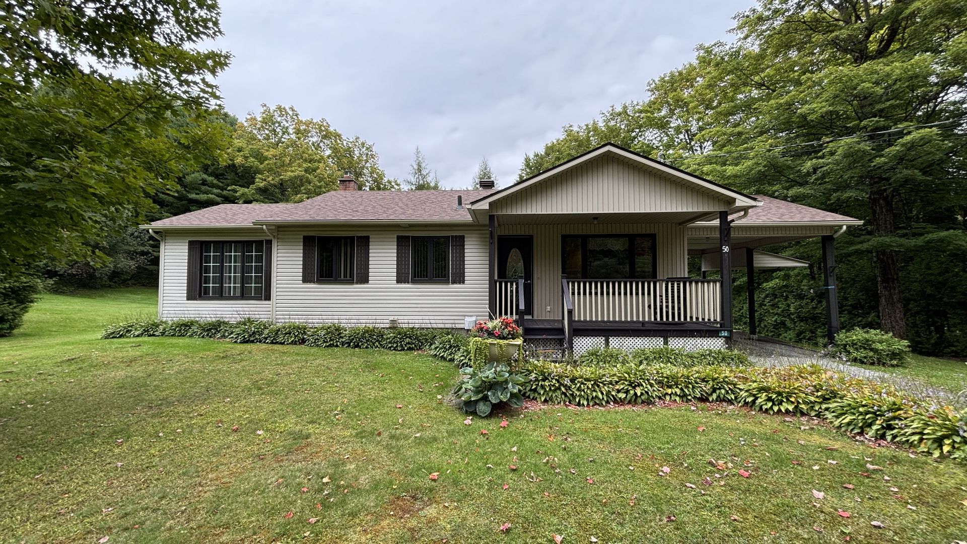 MLS: 16155048