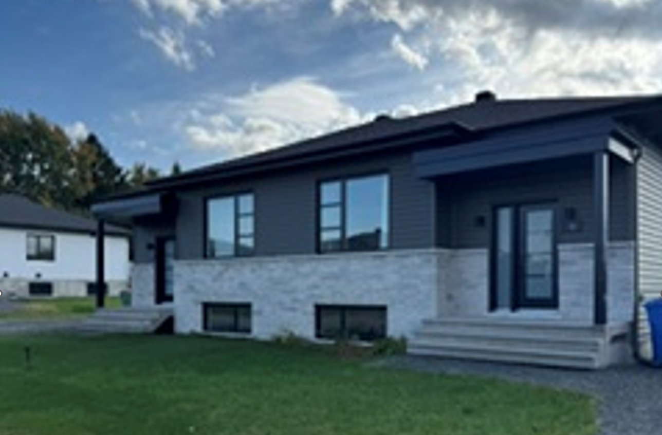 MLS: 15099260