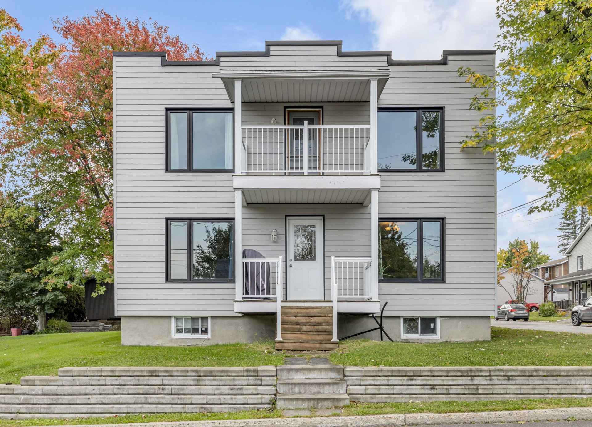 MLS: 10490430