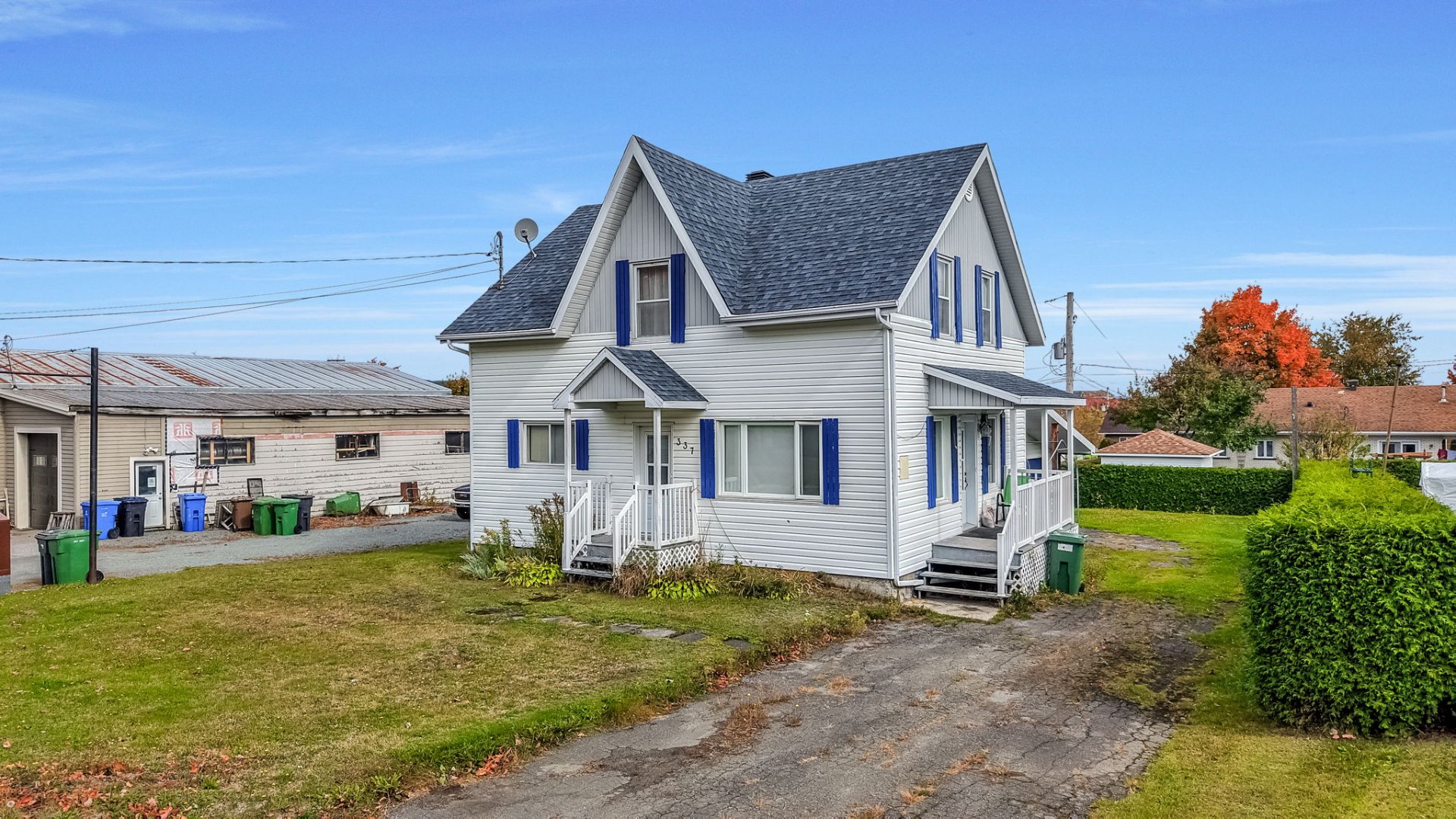 MLS: 19063265