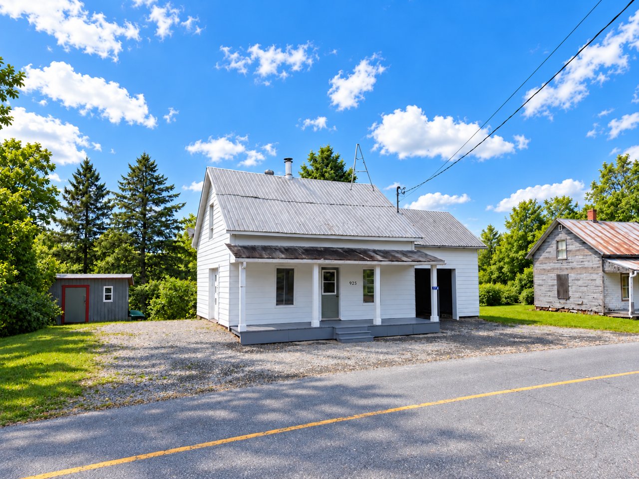 MLS: 15812321