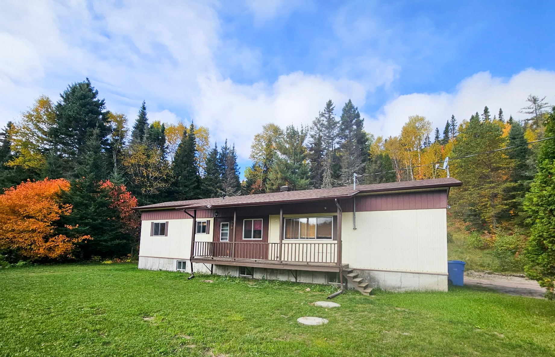 MLS: 12273663