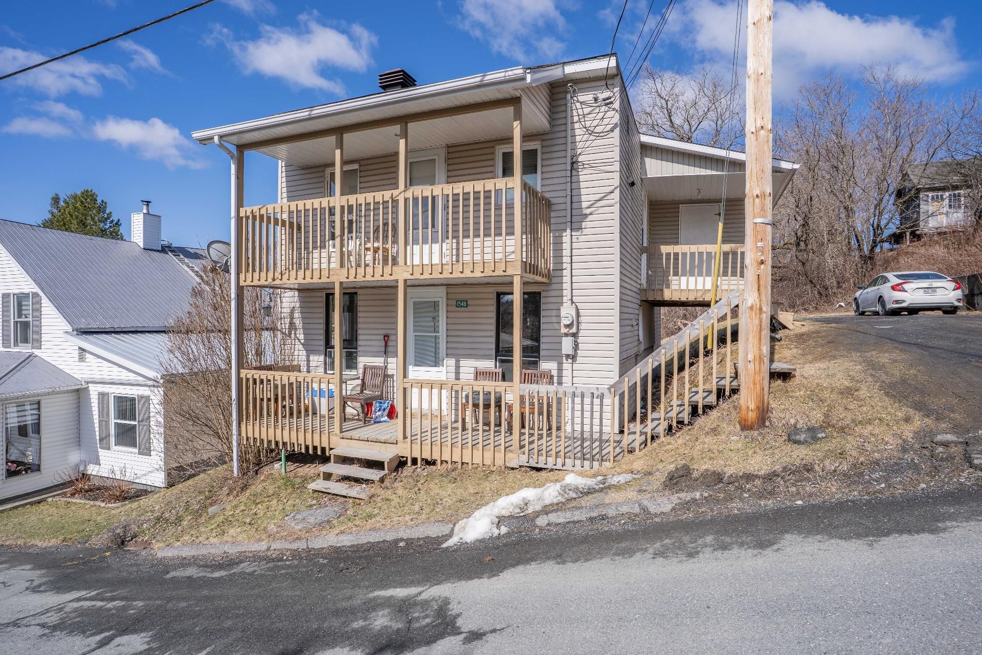 MLS: 17229243