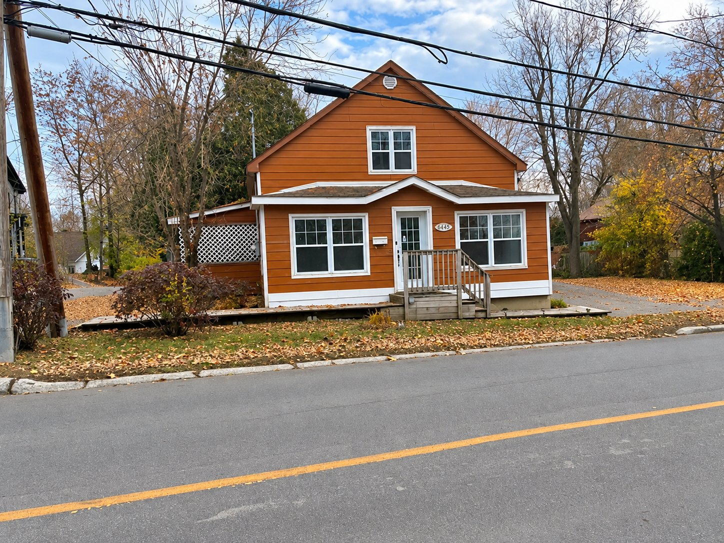MLS: 28622226