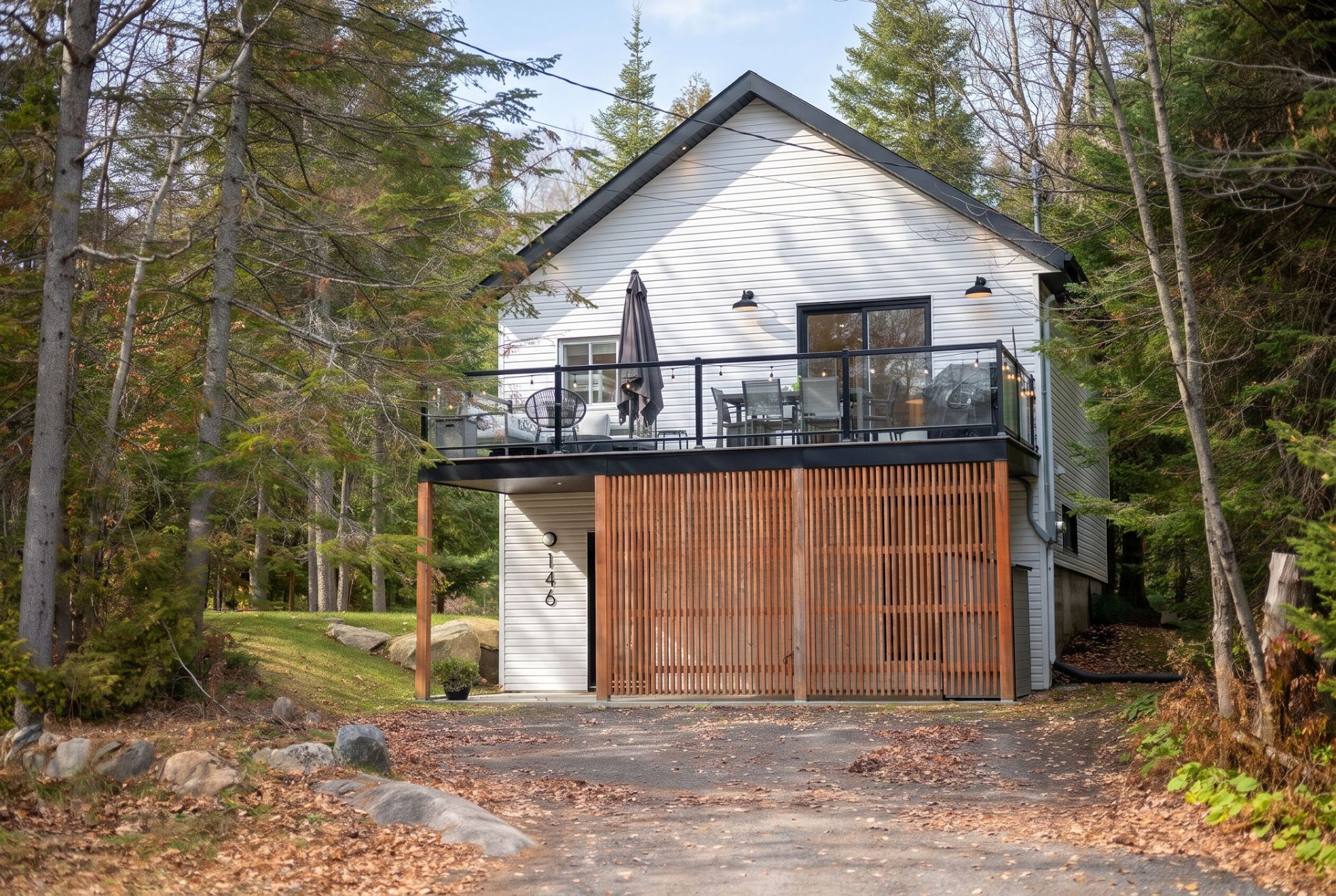 MLS: 27525045
