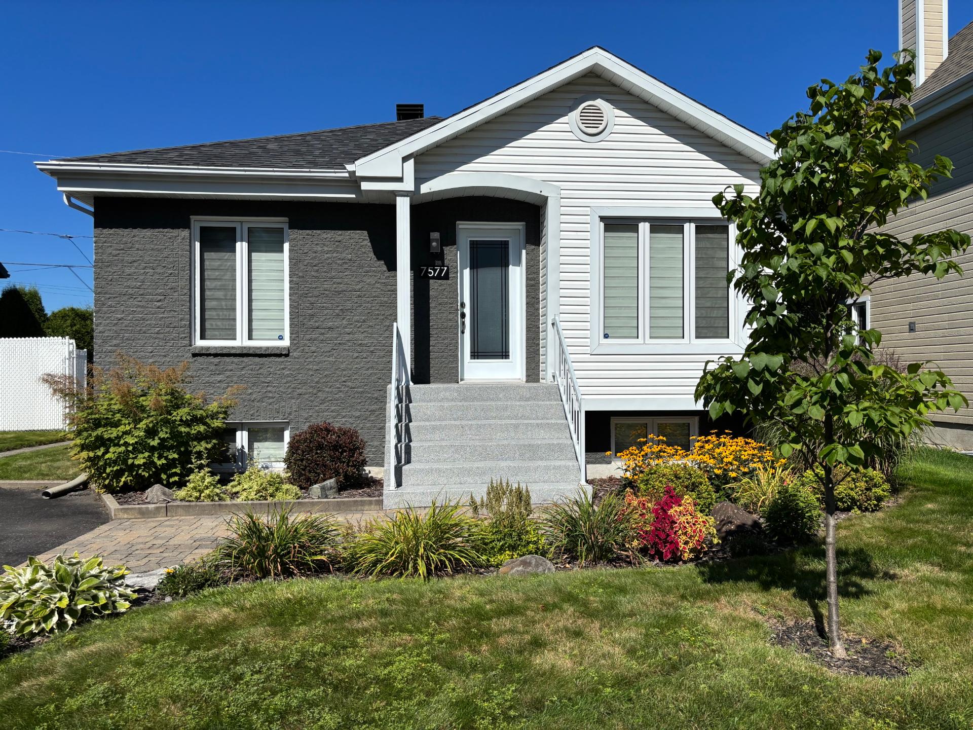 MLS: 17225083