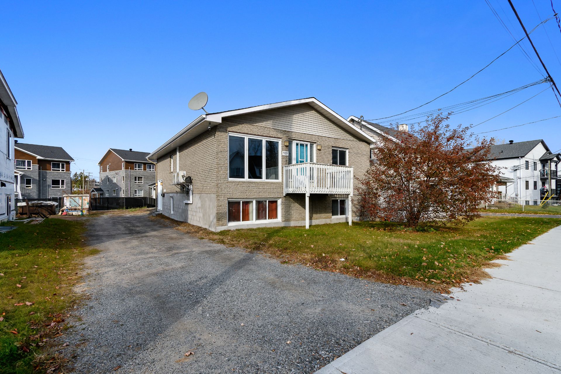 MLS: 19360023