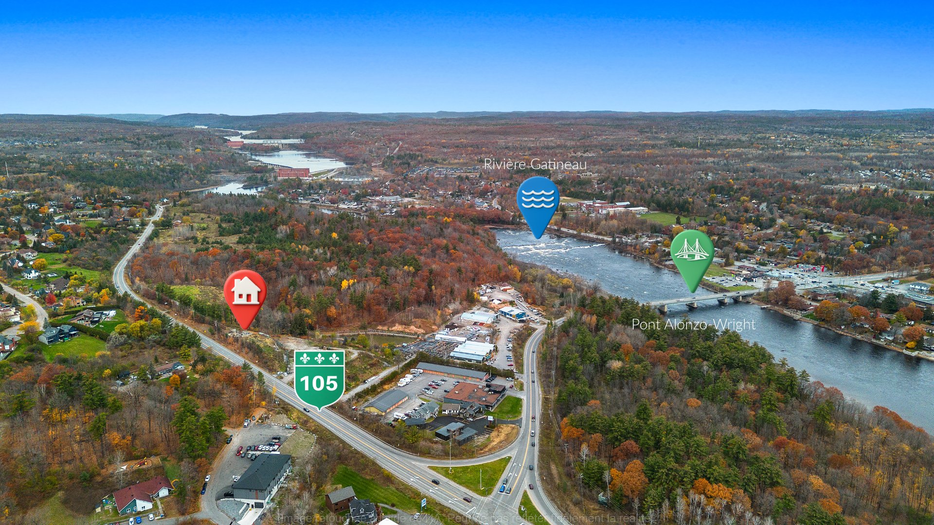 MLS: 9315351