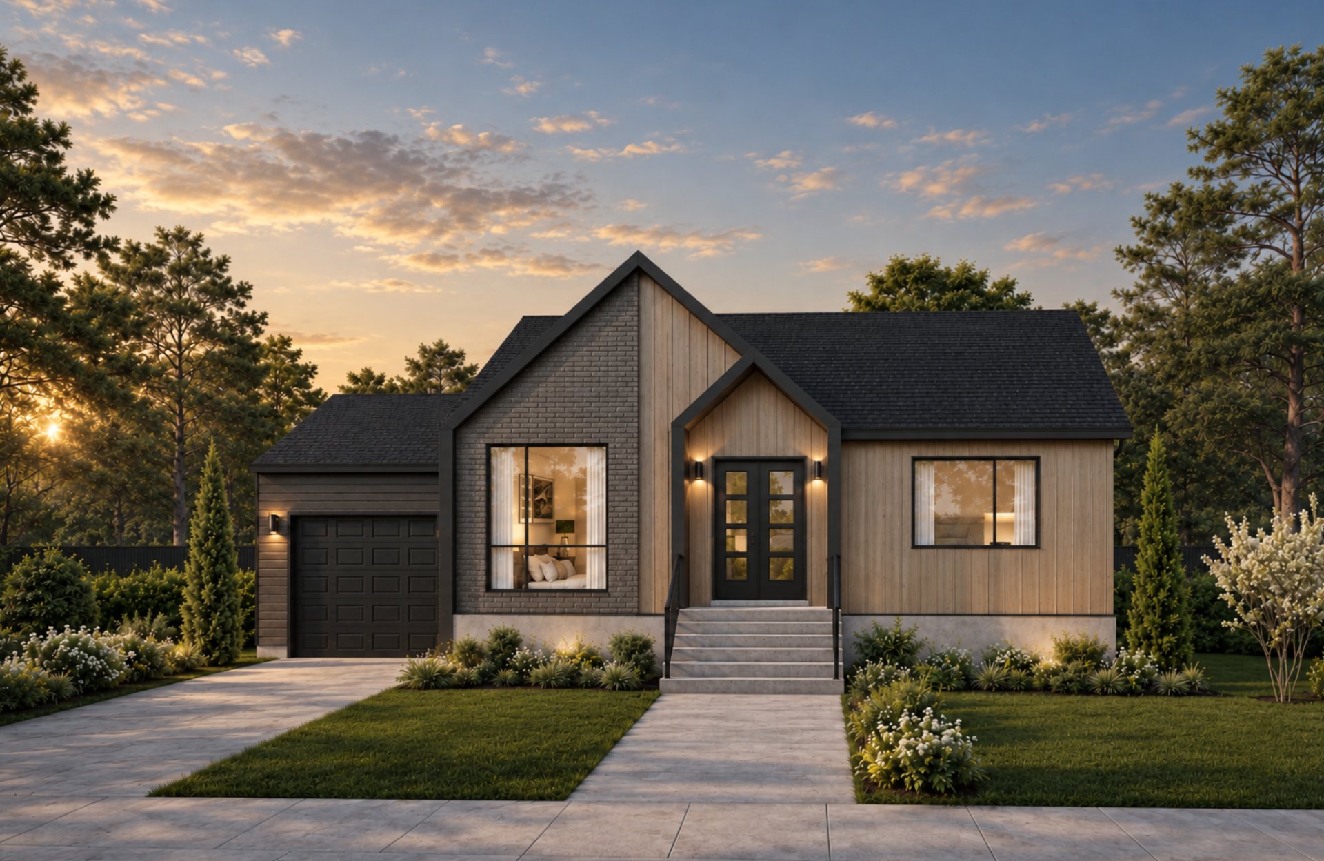 MLS: 25827508