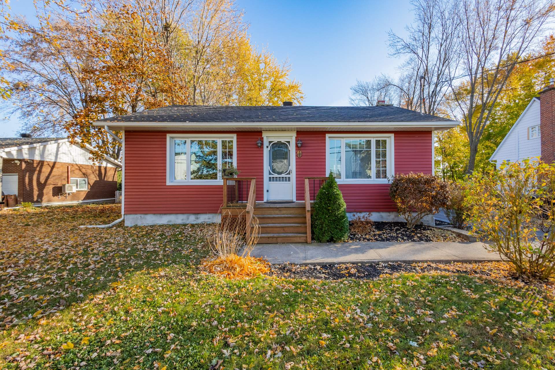 MLS: 20511207