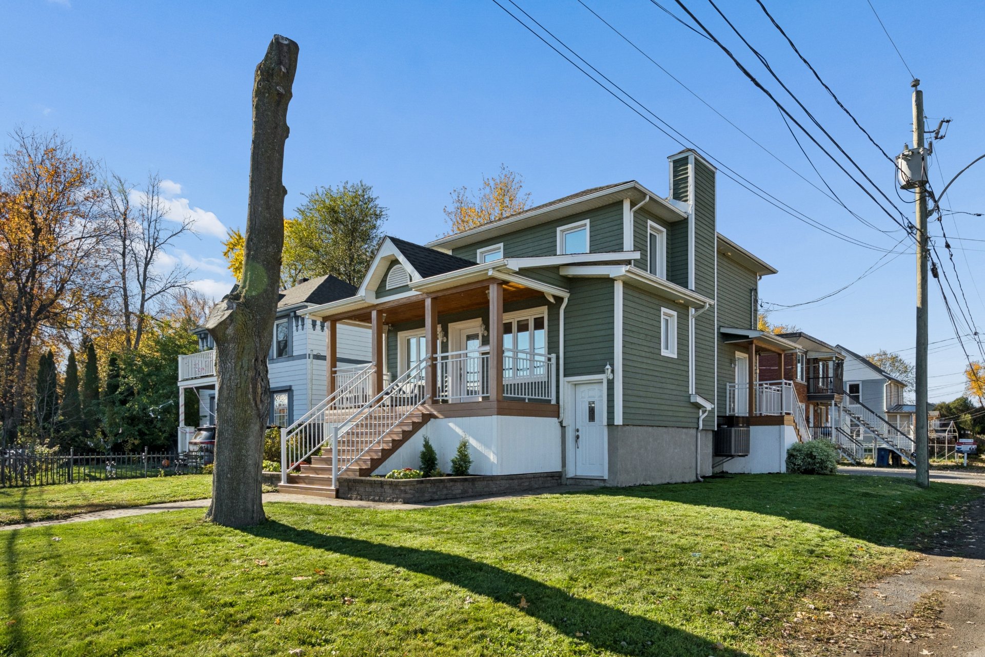 MLS: 9783640