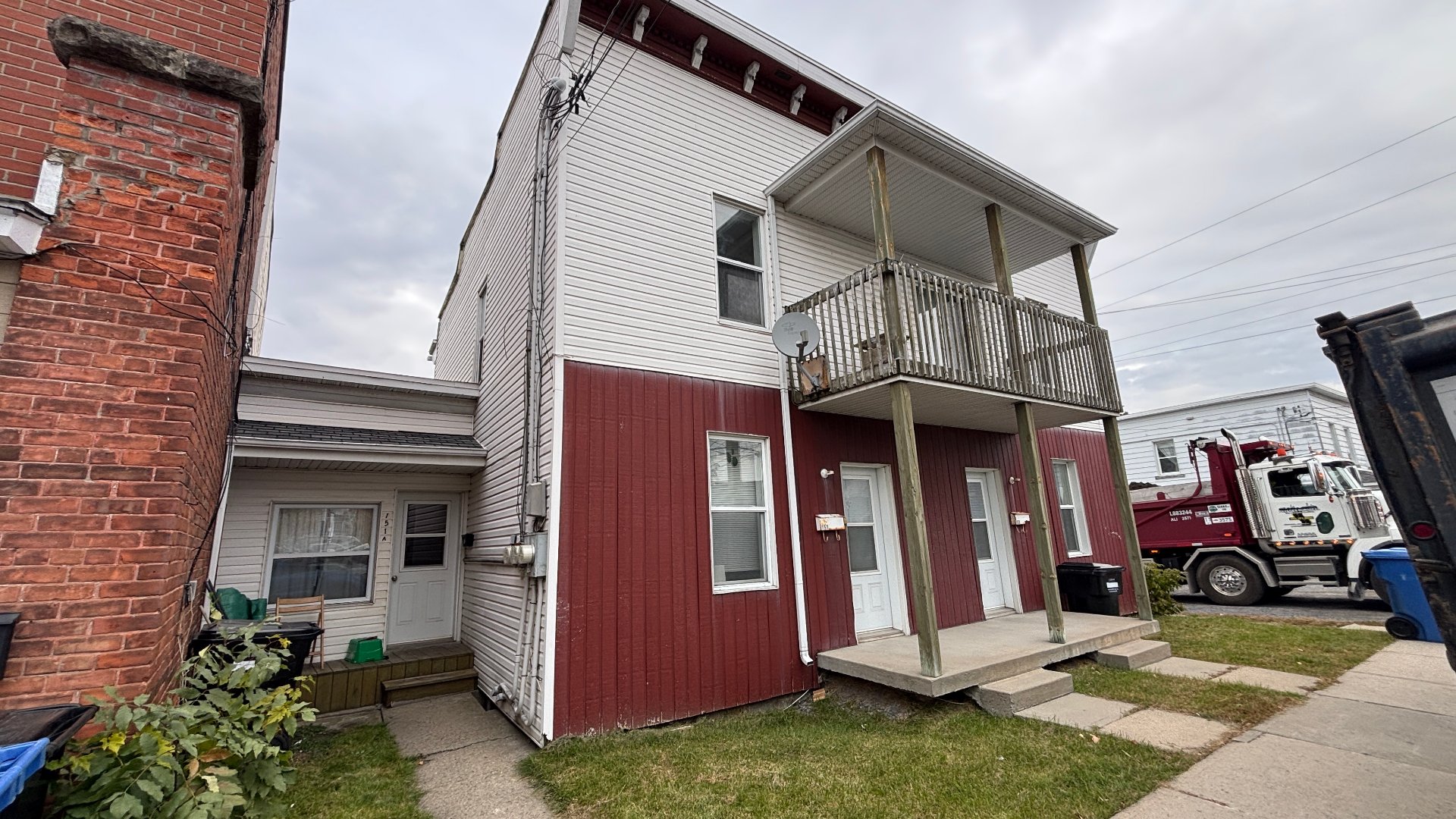 MLS: 9735934