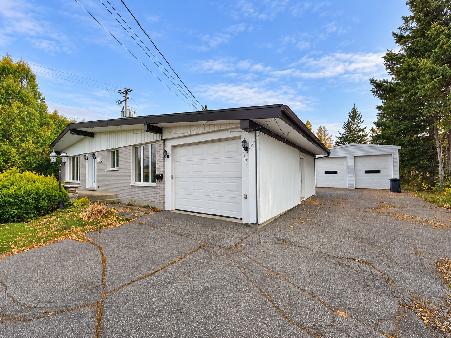 MLS: 13944511