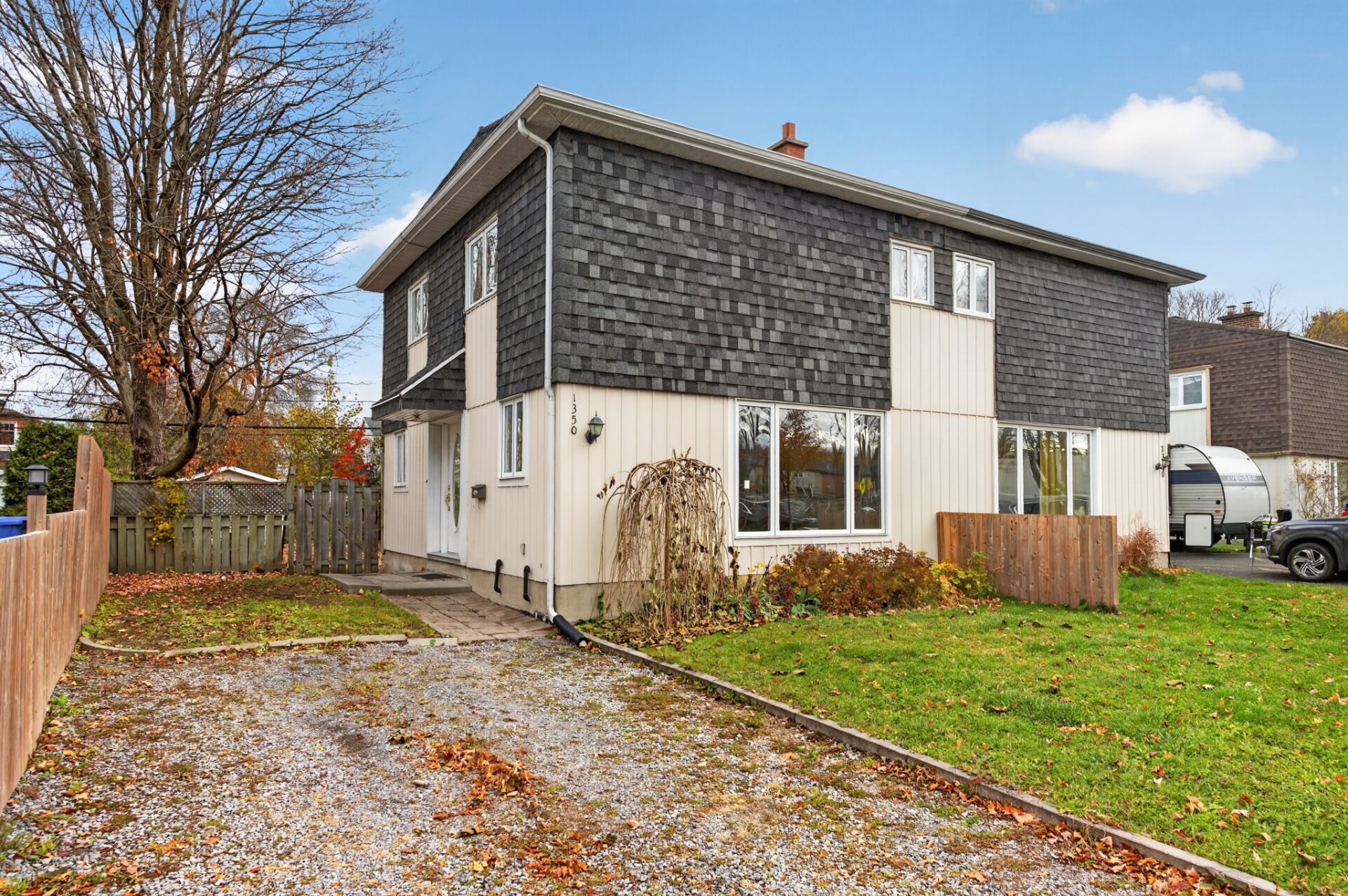 MLS: 20895834