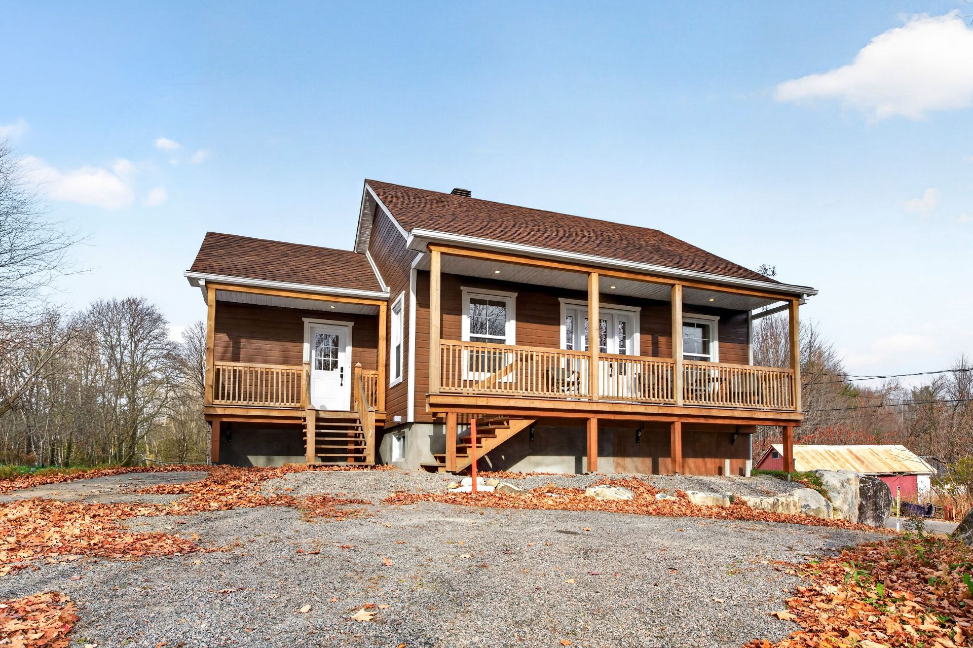 MLS: 13255463
