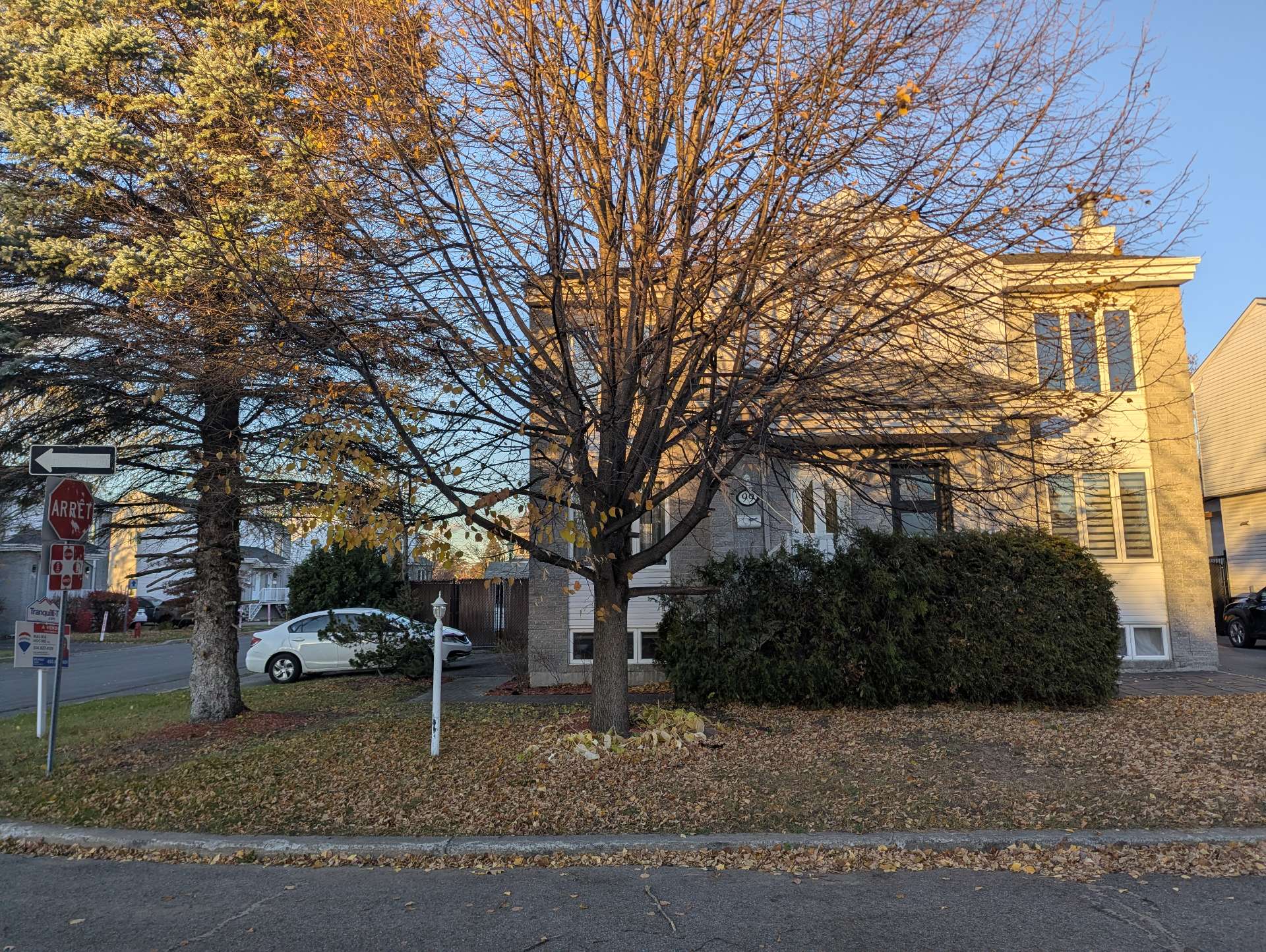 MLS: 10981505