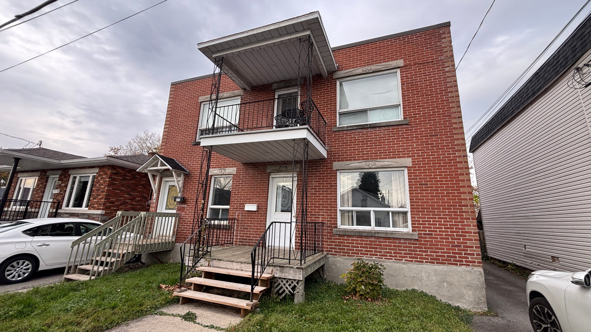 MLS: 11838502