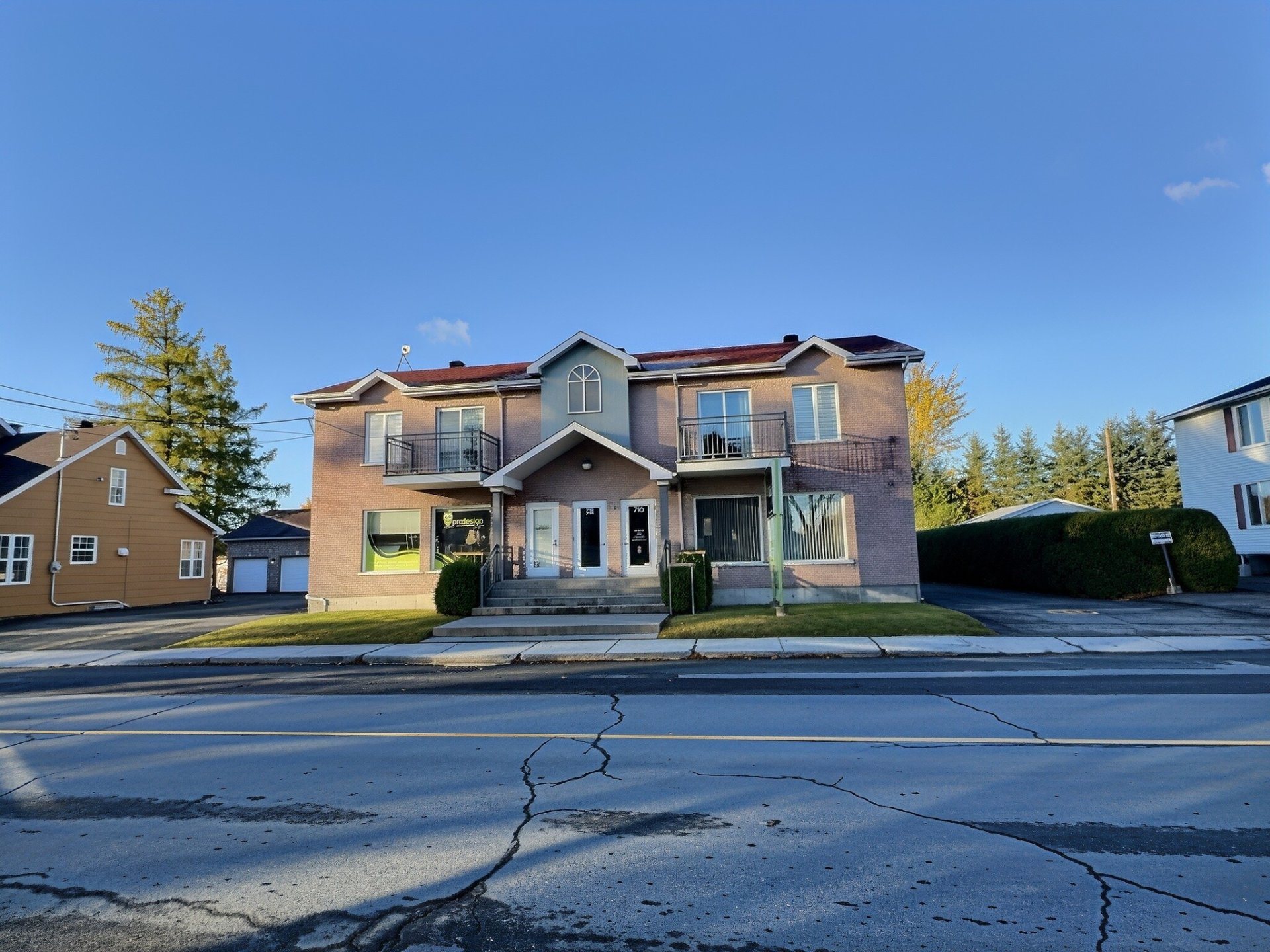 MLS: 12206649