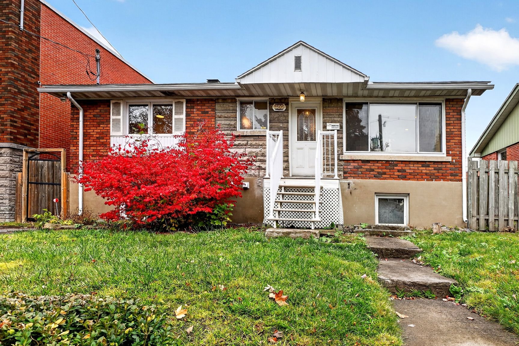 MLS: 19417396