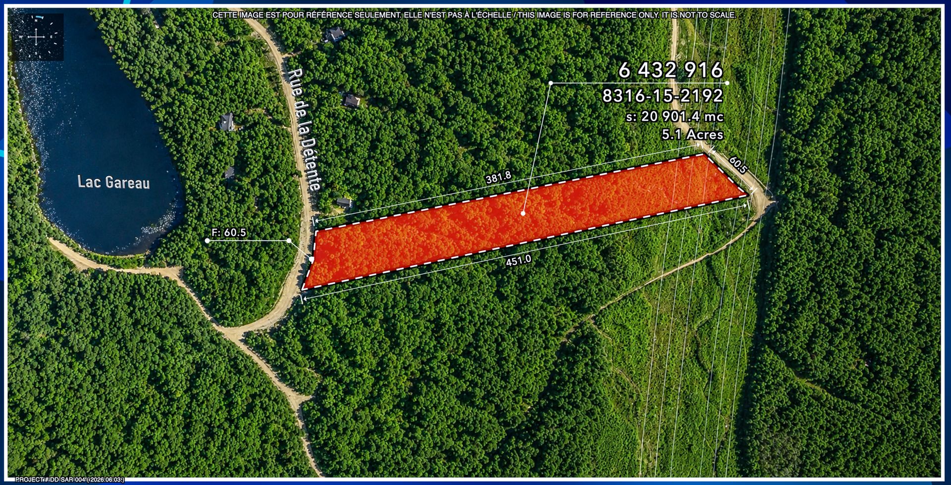 MLS: 24254686