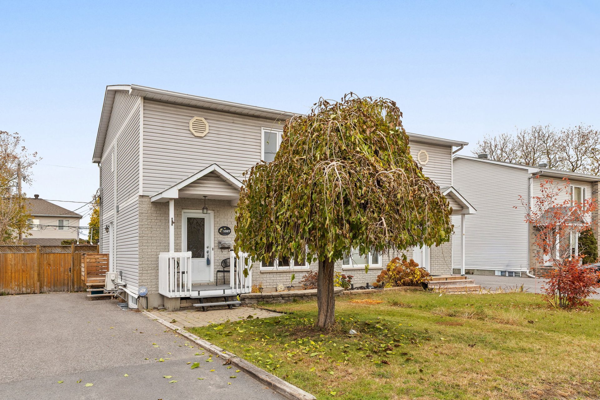 MLS: 16434256
