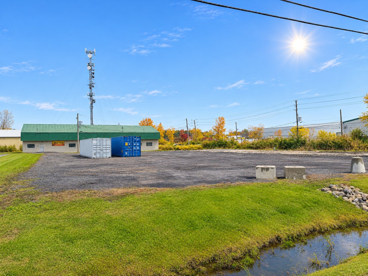 MLS: 19223876
