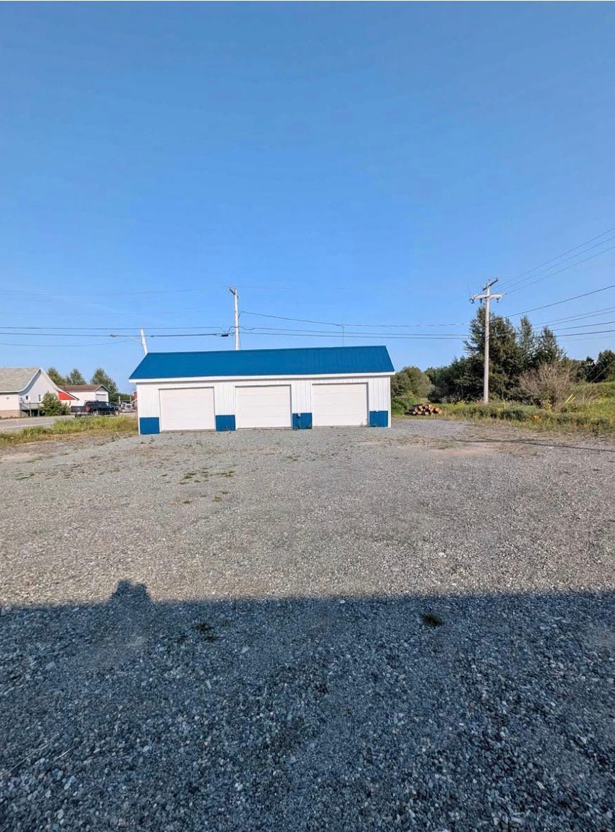 MLS: 9687627