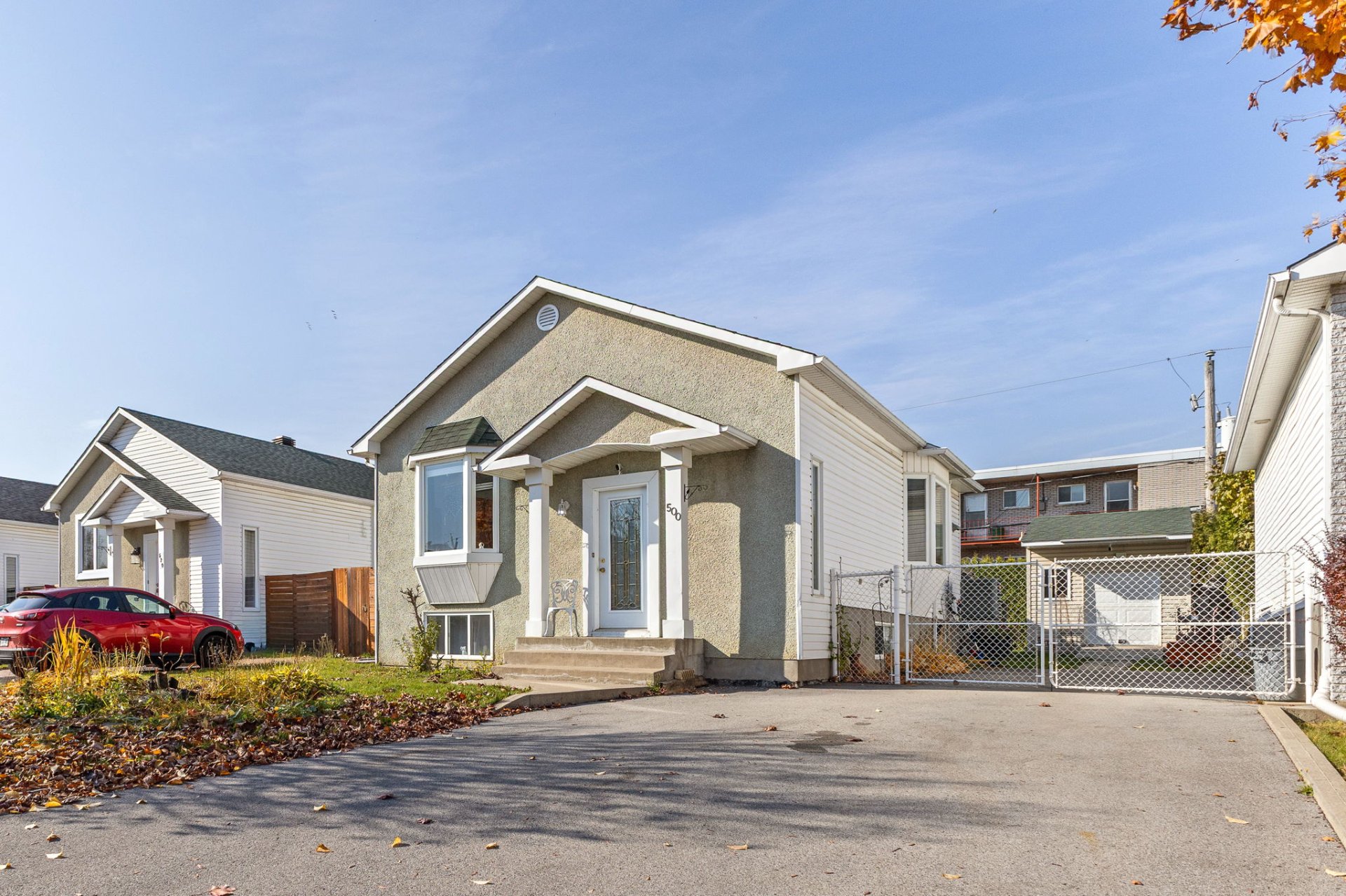 MLS: 16529382