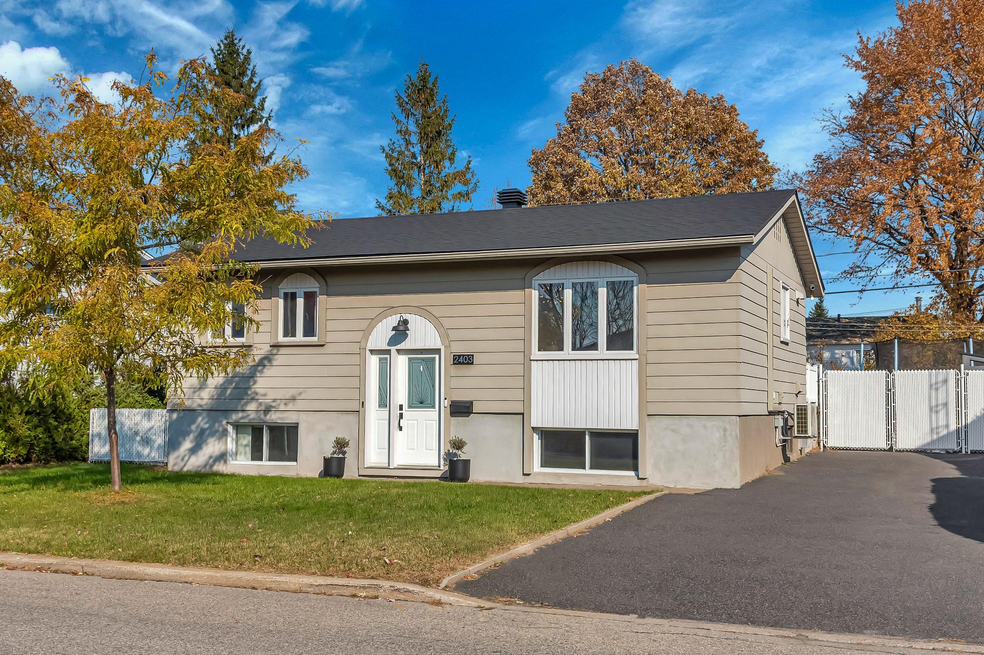 MLS: 13628487