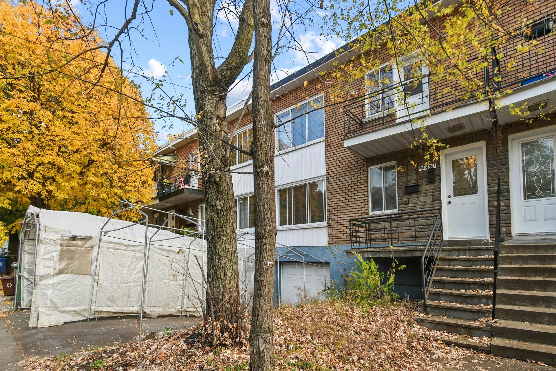 MLS: 18373446